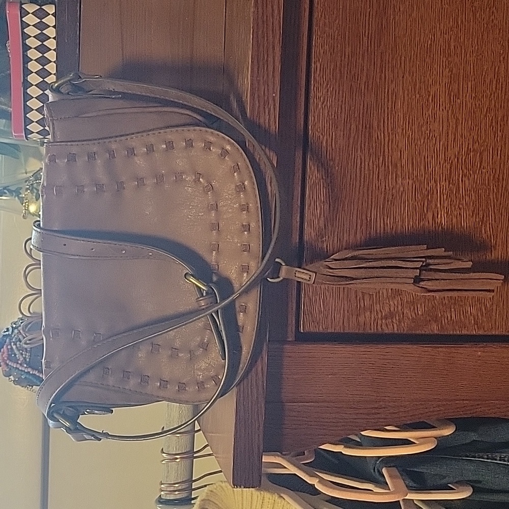 Purse